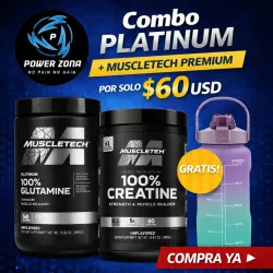 ComBo PLATINUM