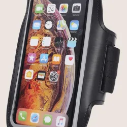 Cover de brazo 