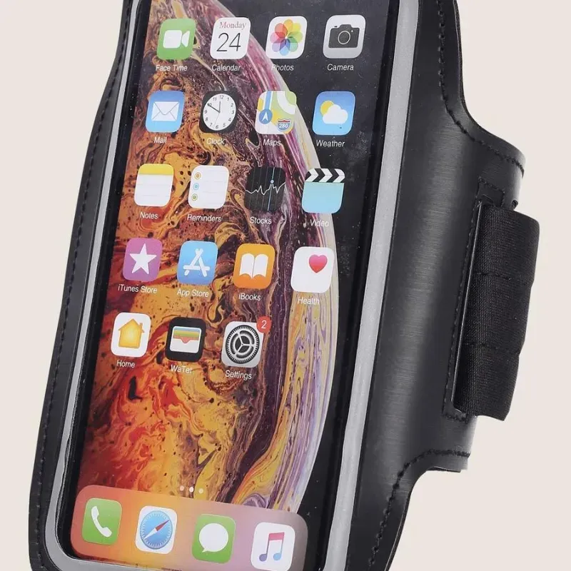 Cover de brazo 