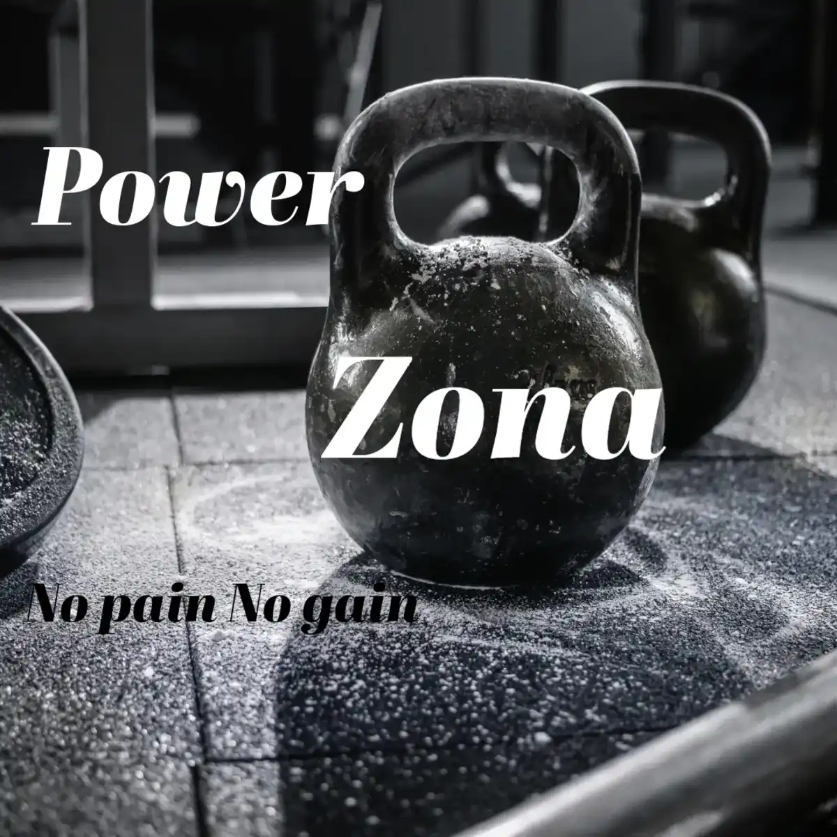 PowerZona