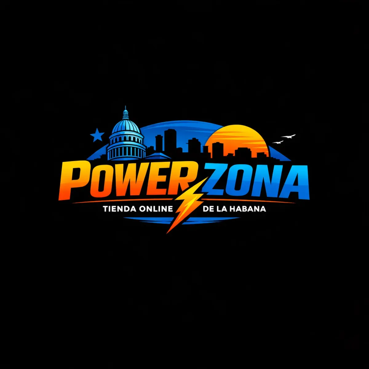 PowerZona