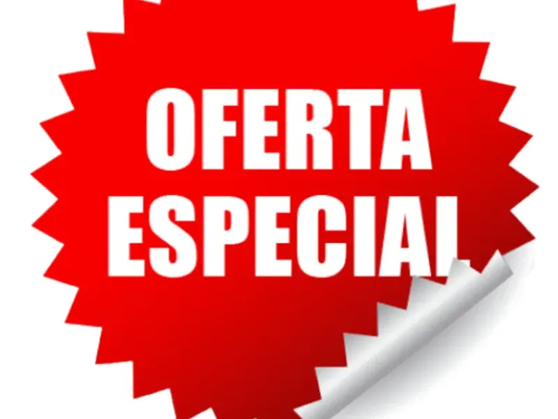 ESPECIALES