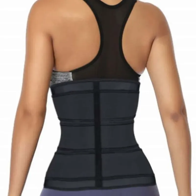 Faja de Mujer TALLA XL (rm007)