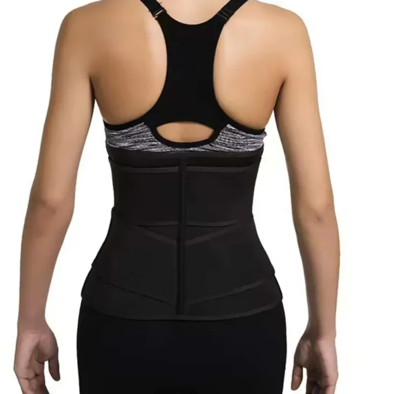 Faja para Quemar Grasa (rm003)