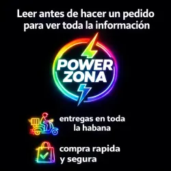 ⚠Informacion /Para realizar un pedido !