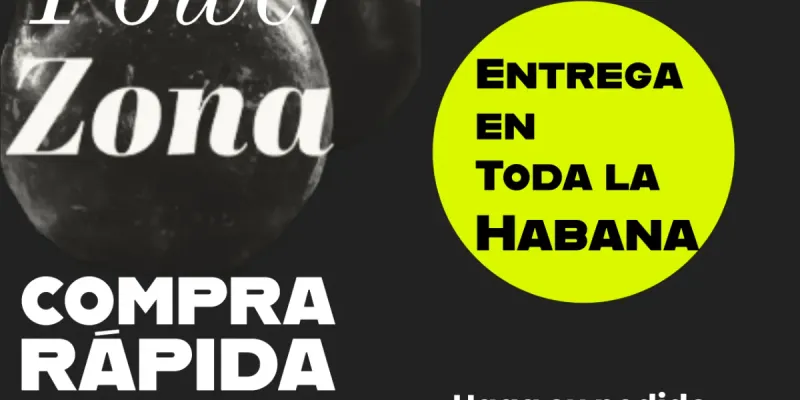 ⚠Informacion /Para realizar un pedido !