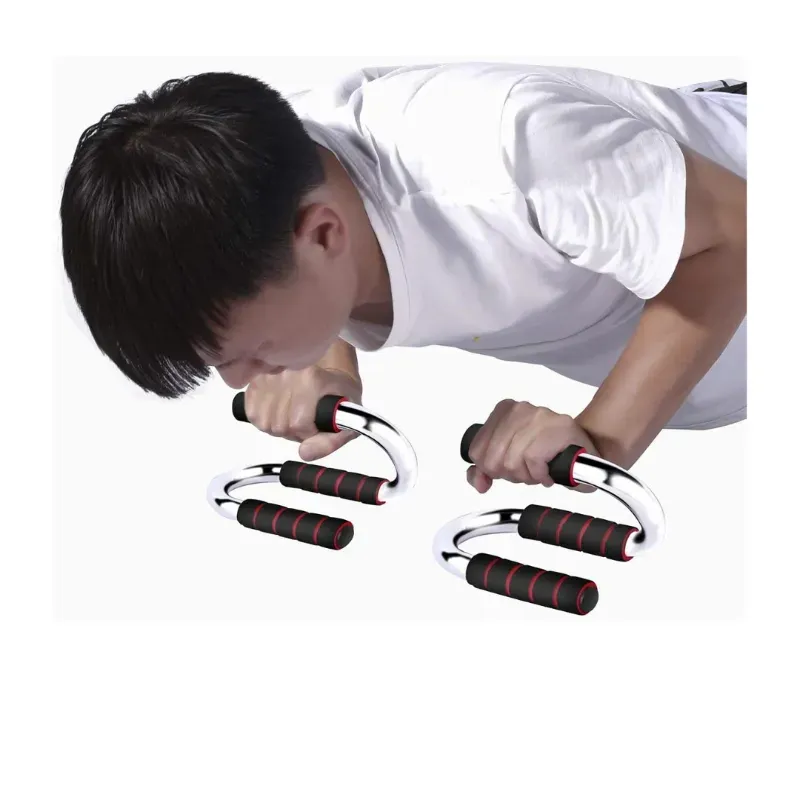 Kit de Abdominales va018