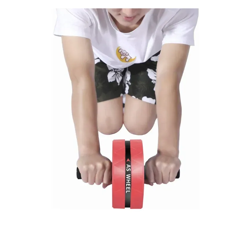 Kit de Abdominales va018
