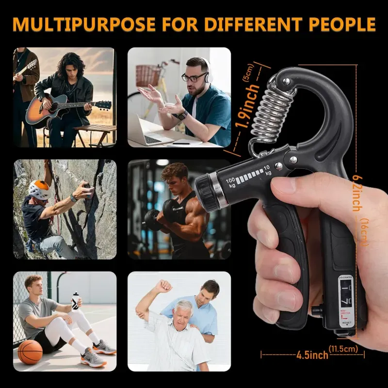 𝐊𝐈𝐓 𝑭𝑶𝑹𝑻𝑨𝑳𝑬𝑪𝑬𝑫𝑶𝑹 𝑫𝑬 𝑨𝑮𝑼𝑨𝑹𝑹𝑬 5 PIEZAS