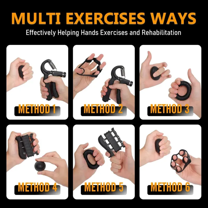 𝐊𝐈𝐓 𝑭𝑶𝑹𝑻𝑨𝑳𝑬𝑪𝑬𝑫𝑶𝑹 𝑫𝑬 𝑨𝑮𝑼𝑨𝑹𝑹𝑬 5 PIEZAS