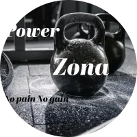 PowerZona