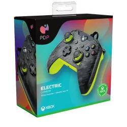 𝐌𝐀𝐍𝐃𝐎 𝐏𝐀𝐑𝐀 𝐗𝐁𝐎𝐗 Series X|S, Xbox One, PC, DE CABLE 
