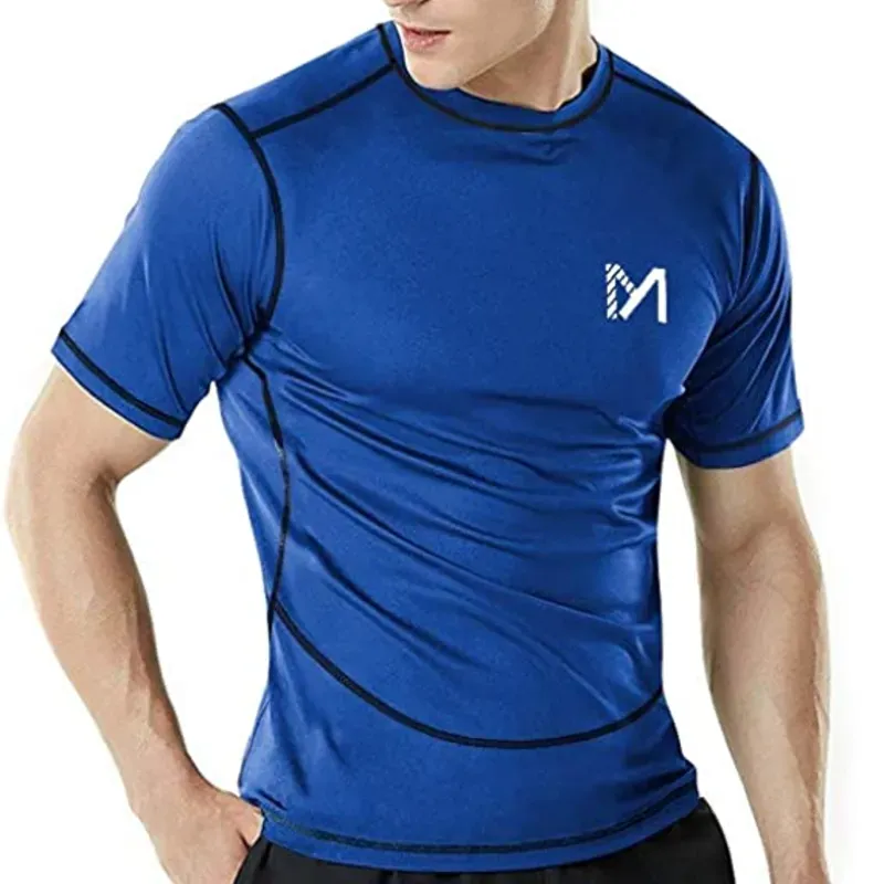 Pulover de Hombre (rh002) Talla M