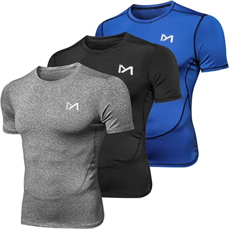 Pulover de Hombre (rh002) Talla M