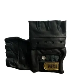 🎁Regalo Guantillas /Orden mayor de 40💲