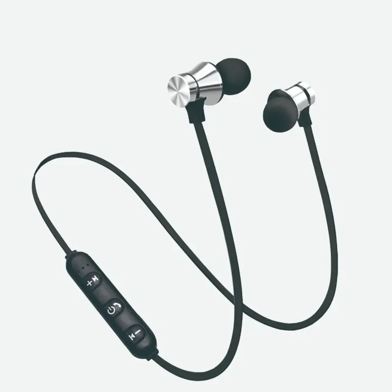 🎁Regalo/Orden Mayor 50💲 - Audifonos Inalambricos 
