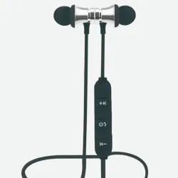 🎁Regalo/Orden Mayor 50💲 - Audifonos Inalambricos 