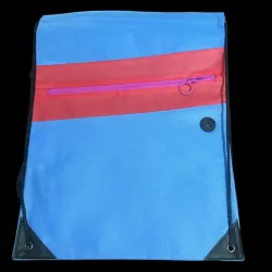 🎁Regalo/ Orden Mayor 45💲 - Mochila con Ziper