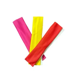 🎁REGALO / ORDEN MAYOR DE 45💲 Set 3 Bandas para la Casa