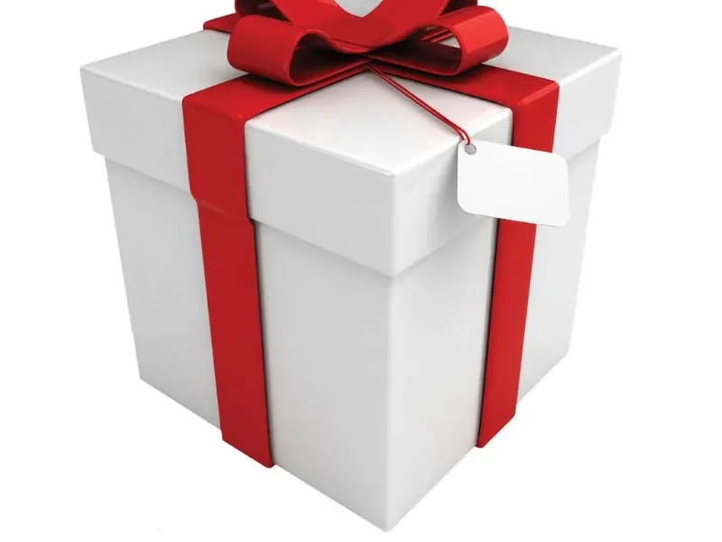 REGALOS🎁