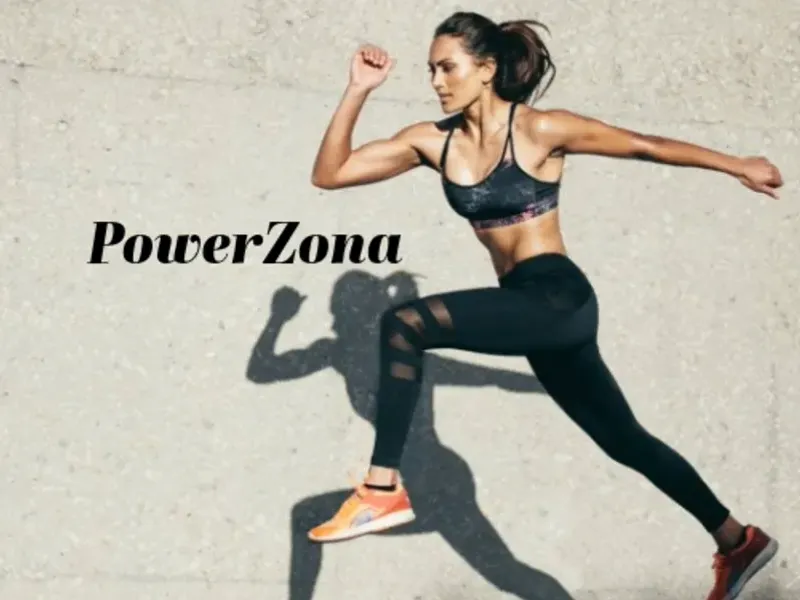Ropa Deportiva 🏋‍♀️Mujer