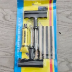 🎁 Set de Ponche / Orden Mayor de 60 💲