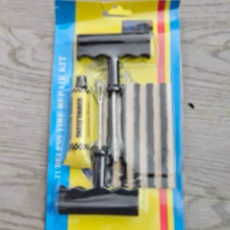 🎁 Set de Ponche / Orden Mayor de 60 💲