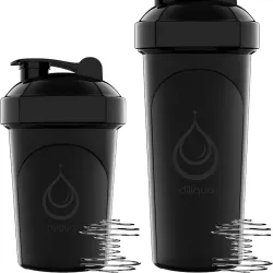 Shaker de 750ml Dilicua 