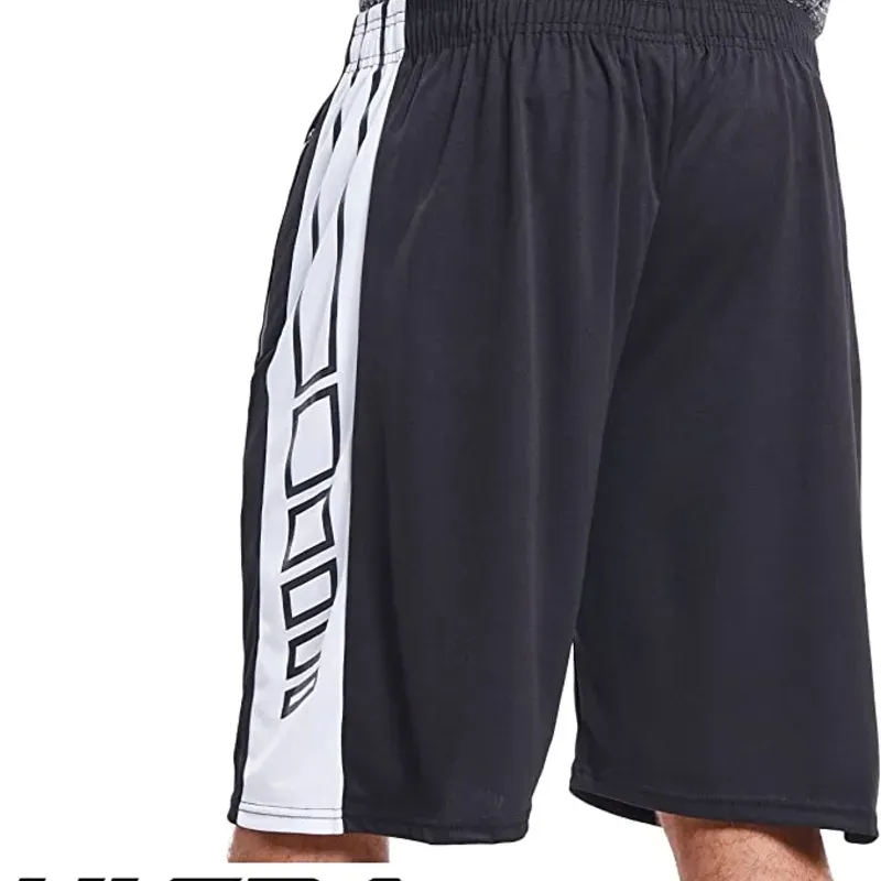 Short de Hombre Talla M 
