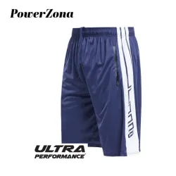 Short de Hombre Talla M 