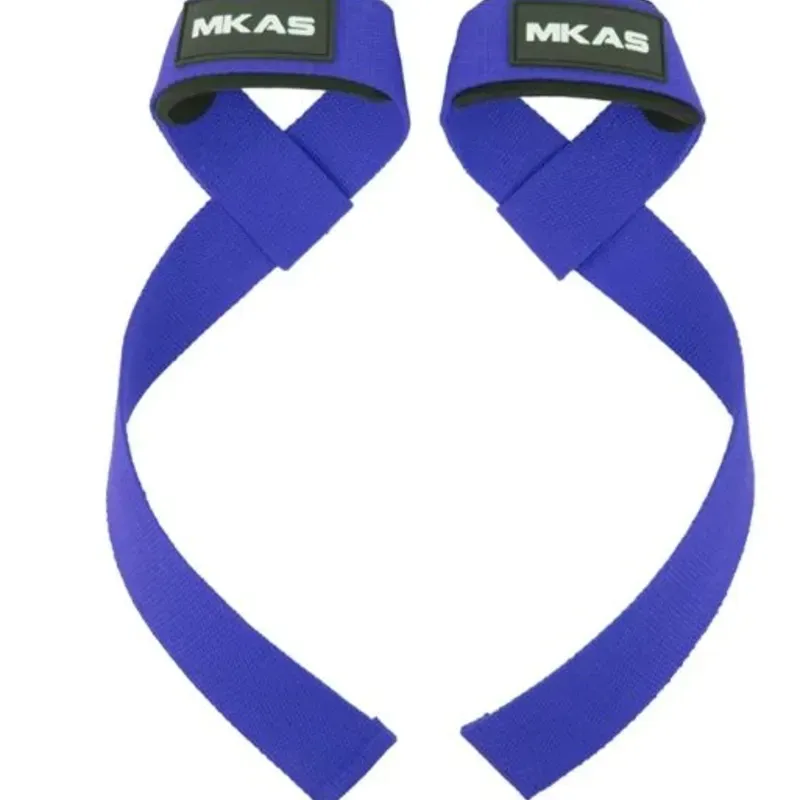 Strap Para ejercicios La Pareja 