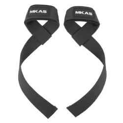 Strap Para ejercicios La Pareja 