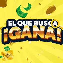 UNETE Y GANA 💲💲💲
