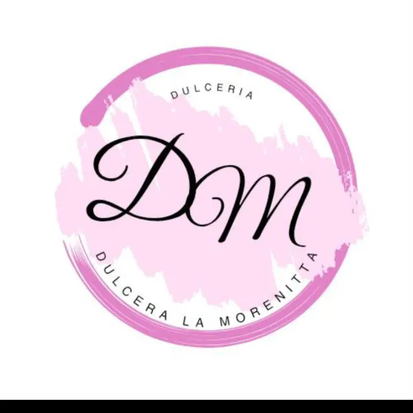 -Hola Somos Dulcería Morenitta
El relleno es a gusto del cliente
* Leche condensada Cocinada
*Nutella
*Coco rallado cocinado
*Natilla
*Nata
Si desea otro relleno con gusto lo buscamos estamos para complacerlos
Hacemos kake personalizados con la temática q usted desee, con diferentes precios según el tamaño.
-
Hacemos kakes de pisos
El pedido hacerlo minimo con 2 días de antelación
Los cakes de pisos minimo 3 o mas días de antelación
??Los pedidos se recogen en:
Roberto Fleites #1
Entre Prolongacion de Trista
y san Cristobal
Es por la plaza del che
Por el telefono 53224689