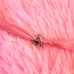 Charm Carroza Corona O