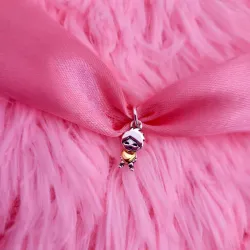 Charm Colgante Chico Feliz 