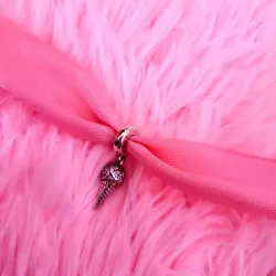 Charm Colgante Cono de Helado 