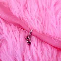 Charm Colgante Mancuerna y Corazón 