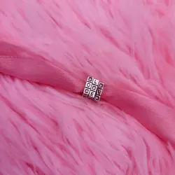 Charm Cubo Juguete love