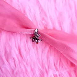 Charm Cupido Mickey Mouse de Disney