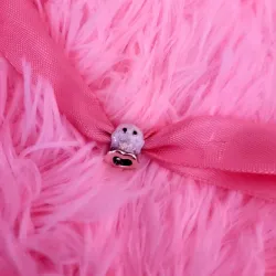 Charm de Fantasma