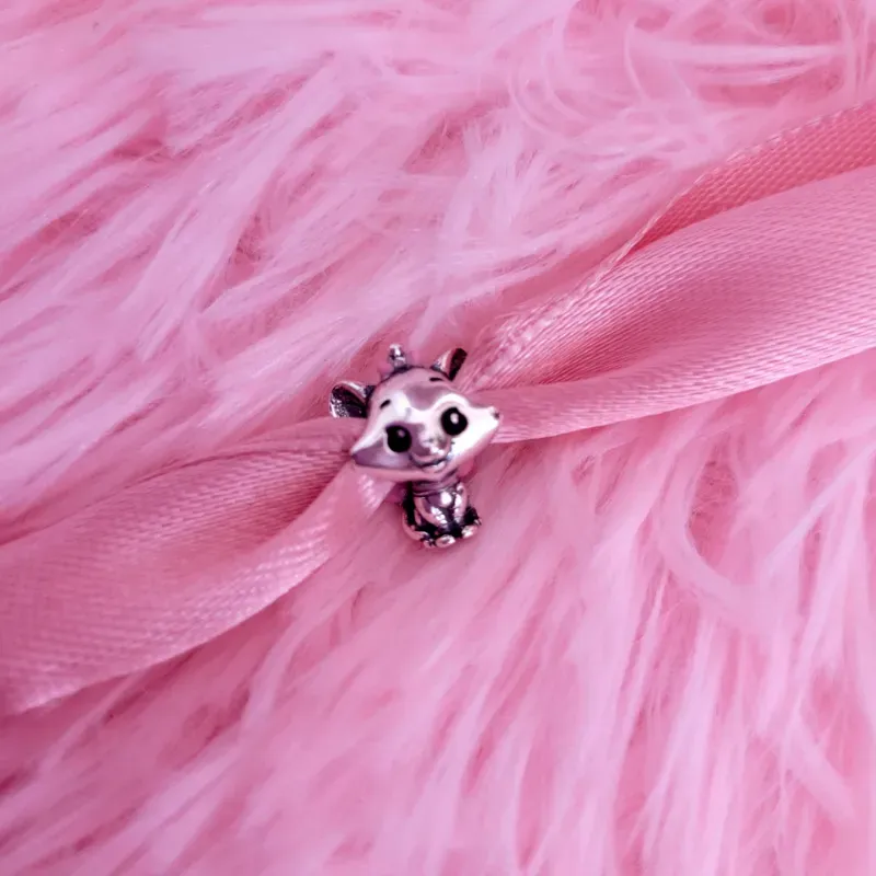 Charm de Marie de Los Aristogatos