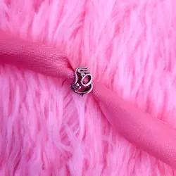 Charm Elefante 
