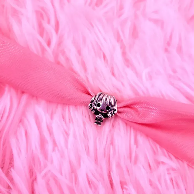 Charm Hermione Granger Harry Potter 