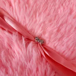 Charm Lazo Brillante