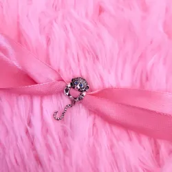Charm Mono Brillante 