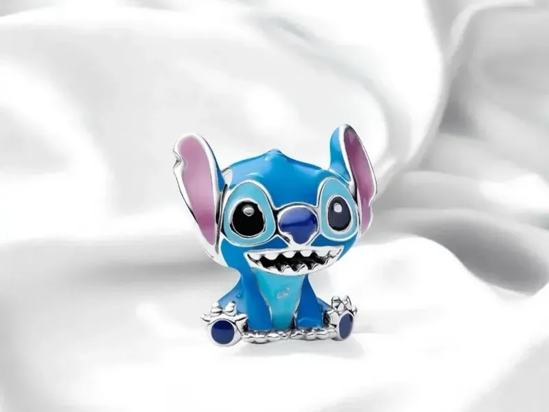 Charms