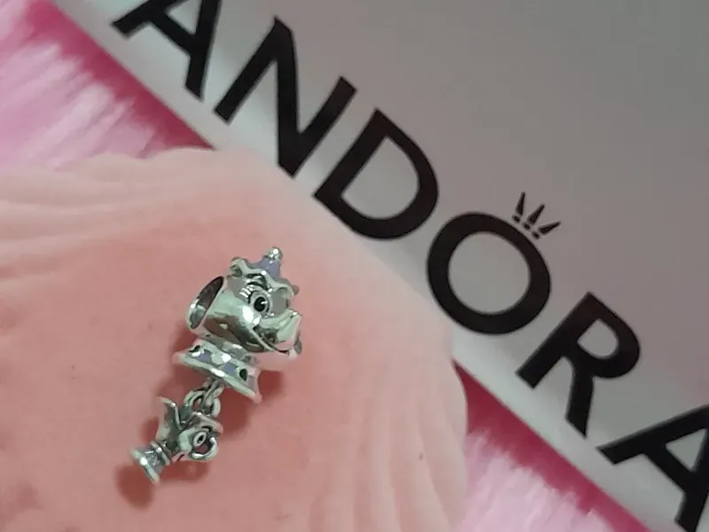 Charms