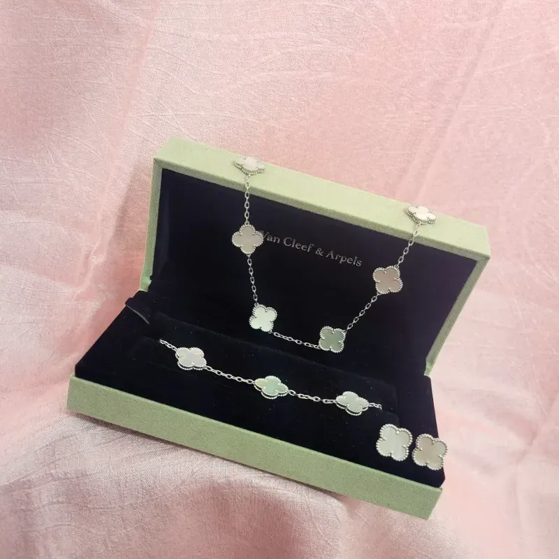 Conjunto nacar