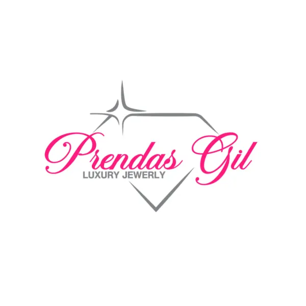 Hola, Prendas Gil💎
Les ofrece una gran variedad de Pandora's -Tous- Van Cleef y Arpels todo de plata con sus respectivos cifrados. Calidad garantizada .

Aceptamos CUP al cambio de como este en el toque el día de la compra y pagos desde el exterior, vía zelle.